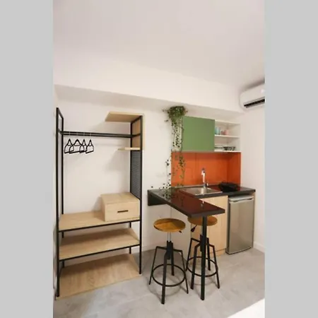 Valory #1,8 Aesthetic *