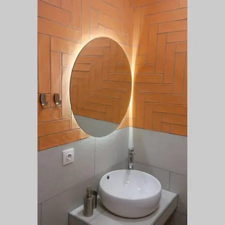 Valory #1,8 Aesthetic * Thessaloníki