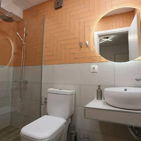 Valory #1,8 Aesthetic *